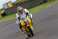 PJ-Motorsport-2019;anglesey-no-limits-trackday;anglesey-photographs;anglesey-trackday-photographs;enduro-digital-images;event-digital-images;eventdigitalimages;no-limits-trackdays;peter-wileman-photography;racing-digital-images;trac-mon;trackday-digital-images;trackday-photos;ty-croes